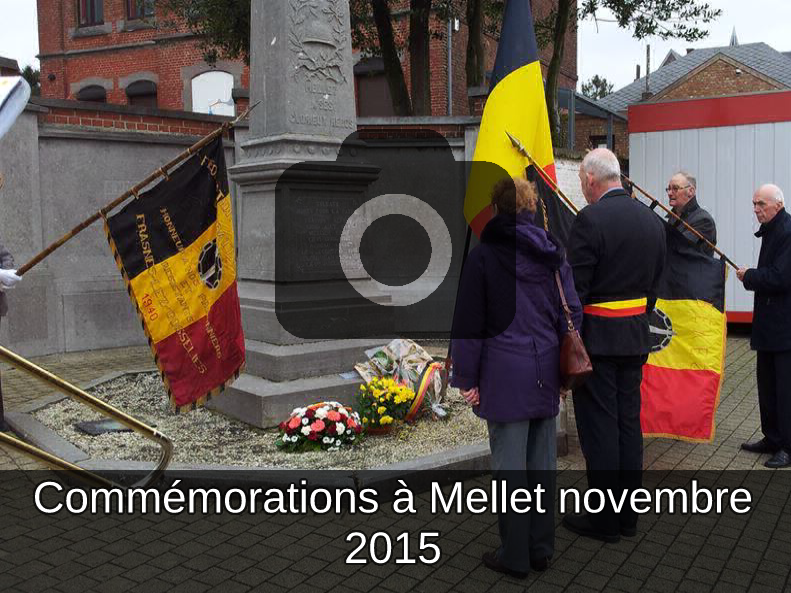 commemorations-a-mellet-novembre-2015