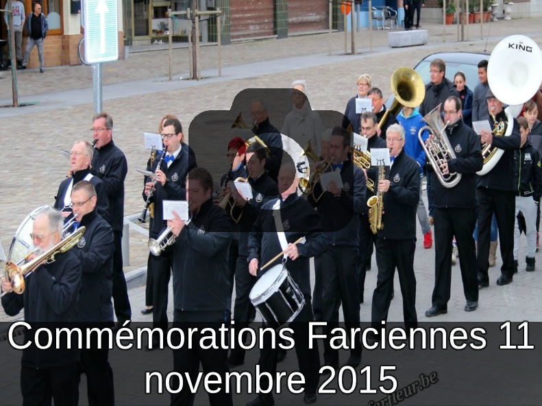 commemorationsfarciennes2015