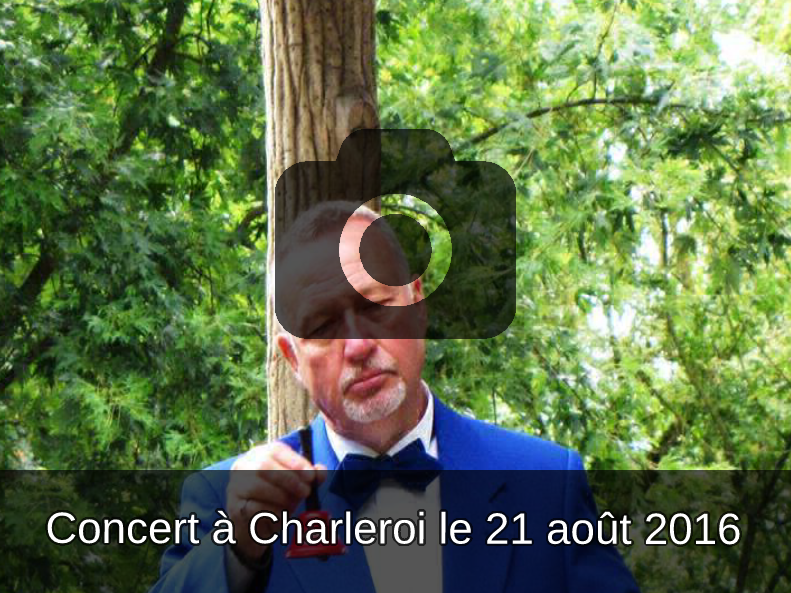 concert-a-charleroi-le-21-aout-2016