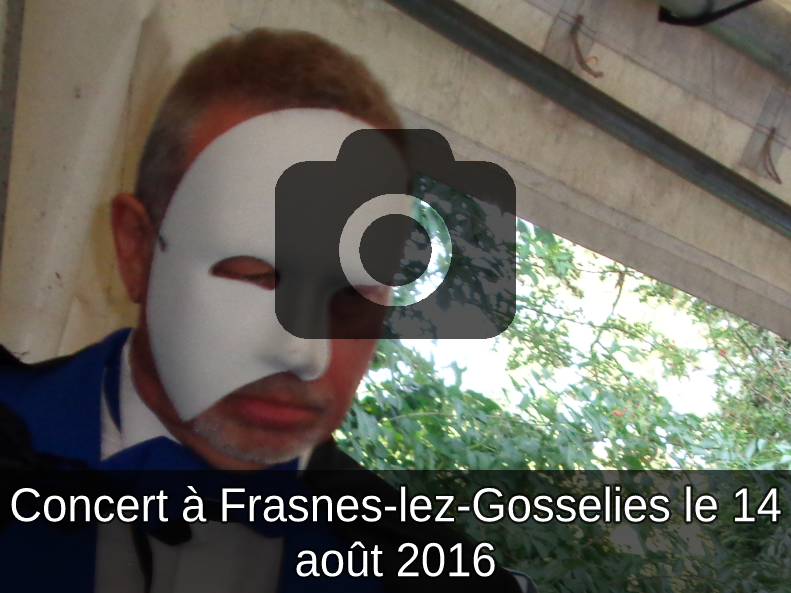 frasnes-lez-gosselies-14-aout-2016