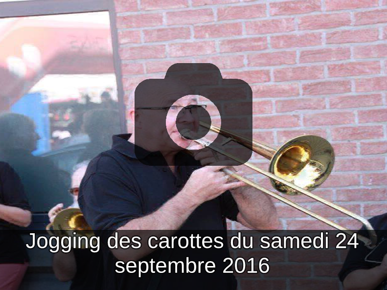 jogging-des-carottes-du-24-septembre-2016