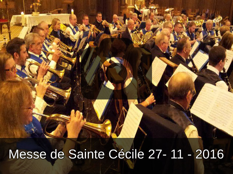 messe-sainte-cecile-2016