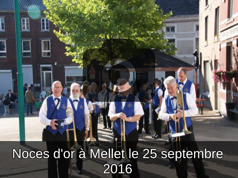 noces-dor-a-mellet-le-25-septembre-2016