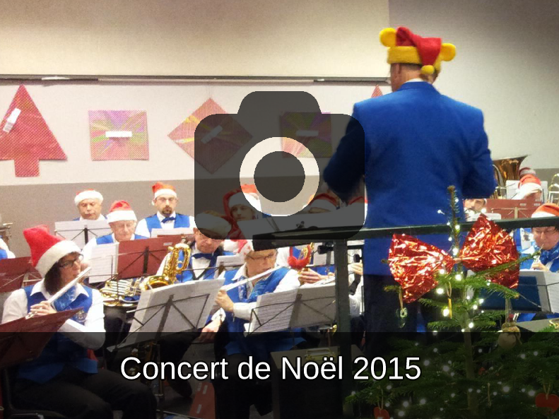 concertnoel2015