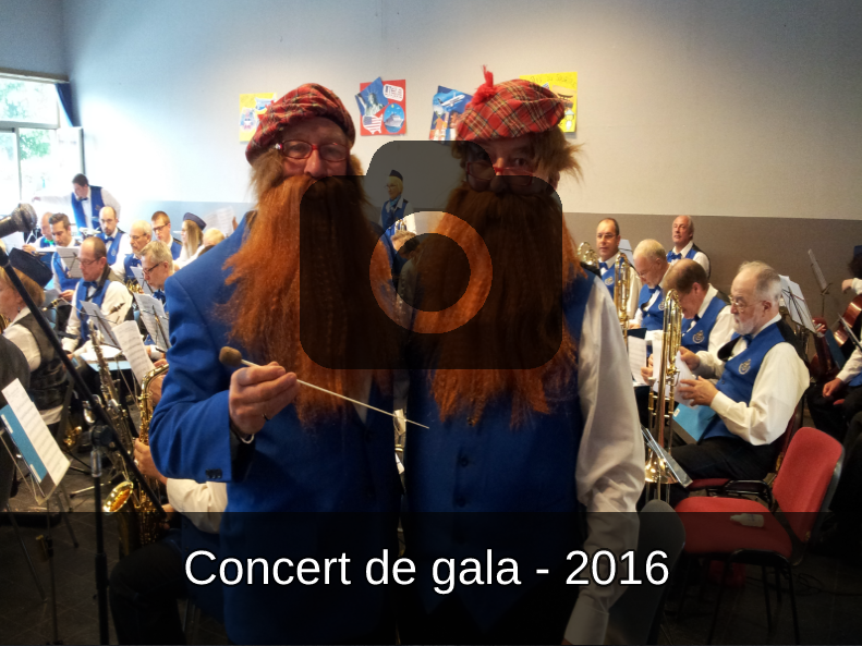 concertgala2016