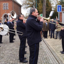 commemorations-a-mellet-novembre-2015-2