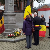 commemorations-a-mellet-novembre-2015