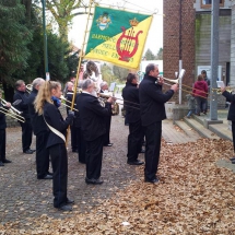 commemorations-a-mellet-novembre-2015-4