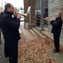 commemorations-a-mellet-novembre-2015-6