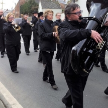 Saint Mutien Marie 19 mars 2017 8