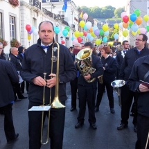 Namur 17 septembre 2017 10