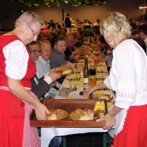 OBERBAYERN 7 octobre 2017 2