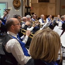 Concert à Courcelles le 9 février 2018 52