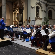 Concert à Courcelles le 9 février 2018 57