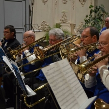 Concert à Courcelles le 9 février 2018 64