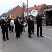 Saint Mutien-Marie 18 mars 2018 12