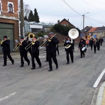 Saint Mutien-Marie 18 mars 2018 3