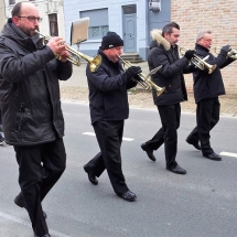 Saint Mutien-Marie 18 mars 2018 8