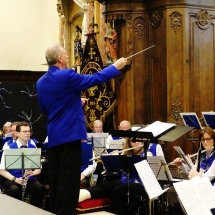 Concert de gala du 5 mai 2018 63