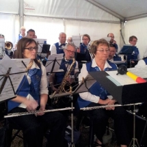 Concert à la Chapelle Notre-Dame de Roux de Frasnes-lez-Gosselies le 12 août 2018 19