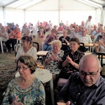 Concert à la Chapelle Notre-Dame de Roux de Frasnes-lez-Gosselies le 12 août 2018 24