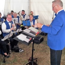 Concert à la Chapelle Notre-Dame de Roux de Frasnes-lez-Gosselies le 12 août 2018 25