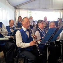 Concert à la Chapelle Notre-Dame de Roux de Frasnes-lez-Gosselies le 12 août 2018 6