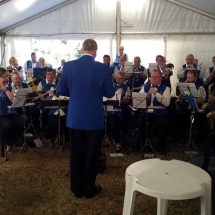 Concert à la Chapelle Notre-Dame de Roux de Frasnes-lez-Gosselies le 12 août 2018 8