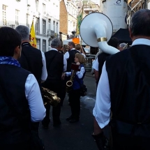 Namur 16 septembre 2018 40