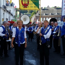 Namur 16 septembre 2018 52