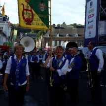 Namur 16 septembre 2018 53