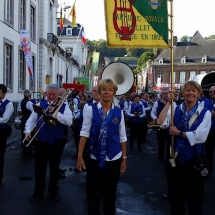 Namur 16 septembre 2018 54