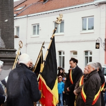 Commémoration 8 mai 2019 à Mellet 29