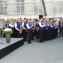 Fêtes de Wallonie à Namur le 15 septembre 2019 19