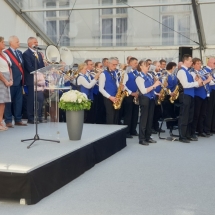 Fêtes de Wallonie à Namur le 15 septembre 2019 20