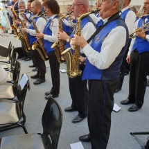 Fêtes de Wallonie à Namur le 15 septembre 2019 21