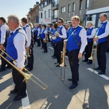 Fêtes de Wallonie à Namur le 15 septembre 2019 24