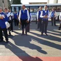 Fêtes de Wallonie à Namur le 15 septembre 2019 25