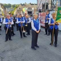 Fêtes de Wallonie à Namur le 15 septembre 2019 31