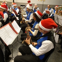 Concert de Noël du samedi 14 décembre 2019 15