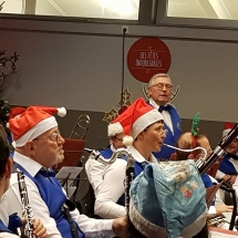 Concert de Noël du samedi 14 décembre 2019 45